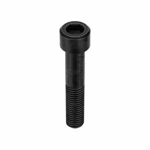 APPROVED VENDOR M07000.120.0065 Socket Cap Screw Standard M12 x 1.75 X 65, 50PK | AB7DGB 22TZ90