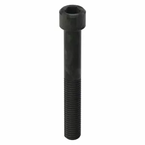 APPROVED VENDOR M07000.120.0090 Socket Cap Screw Standard M12 x 1.75 X 90, 25PK | AB8NWP 26LG67