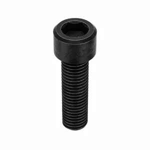 APPROVED VENDOR M07000.140.0050 Socket Cap Screw Standard M14 x 2 X 50, 25PK | AB7DGW 22UA09