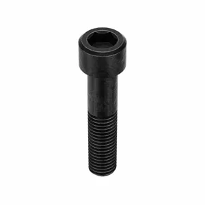 APPROVED VENDOR M07000.140.0065 Socket Cap Screw Standard M14 x 2 X 65, 25PK | AB7DGY 22UA11