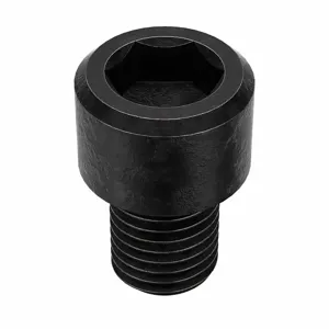 APPROVED VENDOR M07000.160.0020 Socket Cap Screw Standard M16 x 2 X 20, 25PK | AB7DHM 22UA24