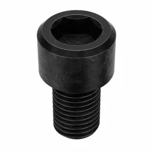 APPROVED VENDOR M07000.160.0025 Socket Cap Screw Standard M16 x 2 X 25, 25PK | AB7DHN 22UA25