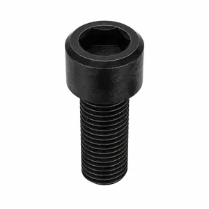 APPROVED VENDOR M07000.160.0040 Socket Cap Screw Standard M16 x 2 X 40, 25PK | AB7DHQ 22UA27