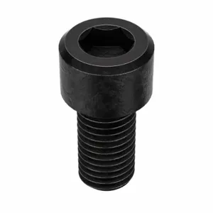 APPROVED VENDOR M07000.180.0035 Socket Cap Screw Standard M18 x 0.50 X 35, 25PK | AB7DJN 22UA48