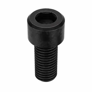 APPROVED VENDOR M07000.180.0040 Socket Cap Screw Standard M18 x 0.50 X 40, 25PK | AB7DJP 22UA49