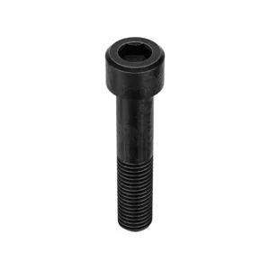 APPROVED VENDOR M07000.180.0090 Socket Cap Screw Standard M18 x 0.50 X 90, 10PK | AB7DJV 22UA54