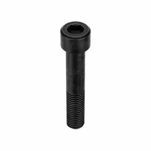 APPROVED VENDOR M07000.180.0100 Socket Cap Screw Standard M18 x 0.50 X 100, 10PK | AB7DJW 22UA55