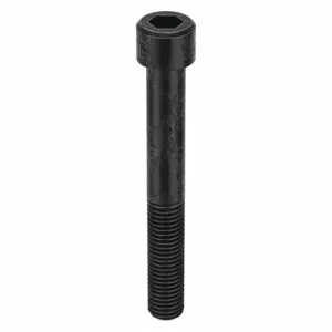 APPROVED VENDOR M07000.180.0140 Socket Cap Screw Standard M18 x 0.50 X 140, 10PK | AB7DJZ 22UA58