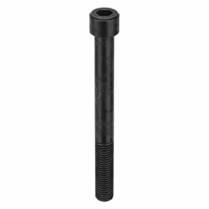 APPROVED VENDOR M07000.180.0180 Socket Cap Screw Standard M18 x 0.50 X 180, 5PK | AB7DKB 22UA60