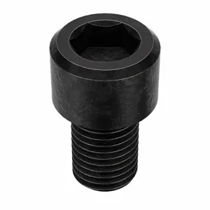 APPROVED VENDOR M07000.200.0030 Socket Cap Screw Standard M20 x 0.50 X 30, 10PK | AB7DKC 22UA61