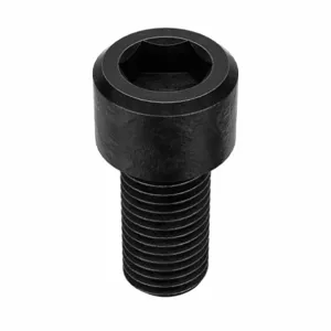 APPROVED VENDOR M07000.200.0040 Socket Cap Screw Standard M20 x 0.50 X 40, 10PK | AB7DKD 22UA62