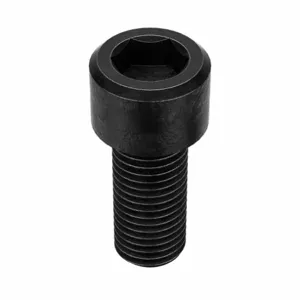 APPROVED VENDOR M07000.200.0045 Socket Cap Screw Standard M20 x 0.50 X 45, 10PK | AB7DKE 22UA63