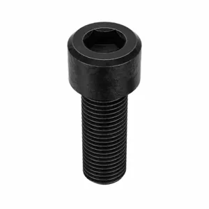 APPROVED VENDOR M07000.220.0060 Socket Cap Screw Standard M22 x 2.50 X 60, 10PK | AB8NWY 26LG75