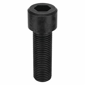 APPROVED VENDOR M07000.220.0070 Socket Cap Screw Standard M22 x 2.50 X 70, 10PK | AB8NWZ 26LG76