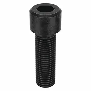 APPROVED VENDOR M07000.220.0070 Socket Cap Screw Standard M22 x 2.50 X 70, 10PK | AB8NWZ 26LG76