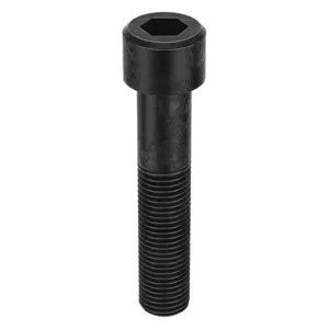 APPROVED VENDOR M07000.220.0110 Socket Cap Screw Standard M22 x 2.50 X 110, 5PK | AB8NXA 26LG77