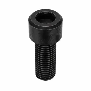 APPROVED VENDOR M07000.240.0060 Socket Cap Screw Standard M24 x 3 X 60, 10PK | AB7DLF 22UA87