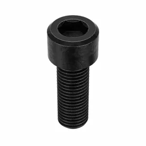 APPROVED VENDOR M07000.240.0065 Socket Cap Screw Standard M24 x 3 X 65, 10PK | AB7DLG 22UA88