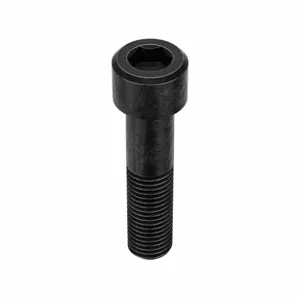 APPROVED VENDOR M07000.240.0100 Socket Cap Screw Standard M24 x 3 X 100, 5PK | AB7DLK 22UA91