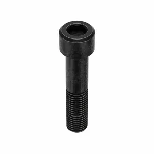 APPROVED VENDOR M07000.240.0110 Socket Cap Screw Standard M24 x 3 X 110, 5PK | AB7DLL 22UA92