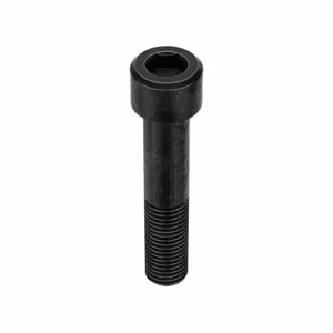 APPROVED VENDOR M07000.240.0120 Socket Cap Screw Standard M24 x 3 X 120, 5PK | AB7DLM 22UA93