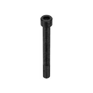 APPROVED VENDOR M07000.240.0220 Socket Cap Screw Standard M24 x 3 X 220, 5PK | AB7DLV 22UC01