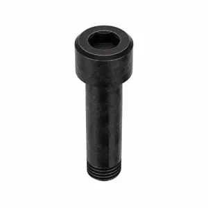 APPROVED VENDOR M07000.300.0110 Socket Cap Screw Standard M30 x 0.50 X 110, 5PK | AB7DME 22UC10