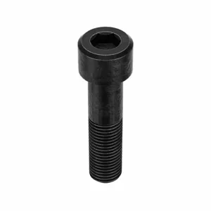 APPROVED VENDOR M07000.300.0120 Socket Cap Screw Standard M30 x 0.50 X 120, 5PK | AB7DMF 22UC11