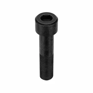 APPROVED VENDOR M07000.300.0130 Socket Cap Screw Standard M30 x 0.50X130, 5PK | AB7DMG 22UC12