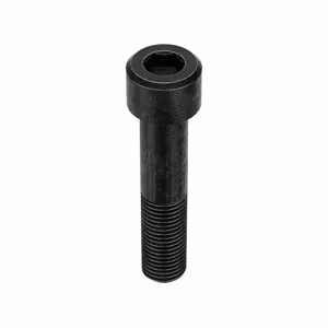 APPROVED VENDOR M07000.300.0140 Socket Cap Screw Standard M30 x 0.50X140, 5PK | AB7DMH 22UC13