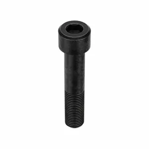 APPROVED VENDOR M07000.300.0150 Socket Cap Screw Standard M30 x 0.50X150, 5PK | AB7DMJ 22UC14