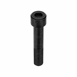 APPROVED VENDOR M07000.300.0160 Socket Cap Screw Standard M30 x 0.50X160, 5PK | AB7DMK 22UC15