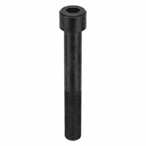 APPROVED VENDOR M07000.300.0220 Socket Cap Screw Standard M30 x 0.50X220, 5PK | AB7DMN 22UC18