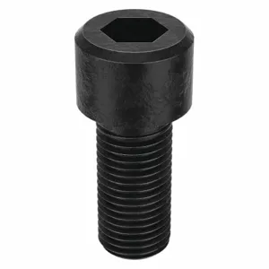 APPROVED VENDOR M07000.360.0080 Socket Cap Screw Standard M36 x 4X80, 5PK | AB7DMR 22UC21