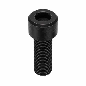 APPROVED VENDOR M07000.360.0100 Socket Cap Screw Standard M36 x 4X100, 5PK | AB7DMU 22UC23