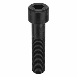 APPROVED VENDOR M07000.360.0160 Socket Cap Screw Standard M36 x 4X160, 5PK | AB7DMX 22UC26