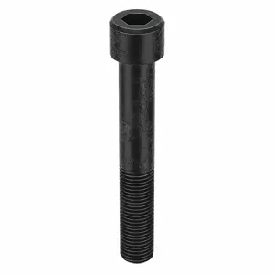 APPROVED VENDOR M07000.360.0240 Socket Cap Screw Standard M36 x AE2EUW | AE7RCD 6AA13