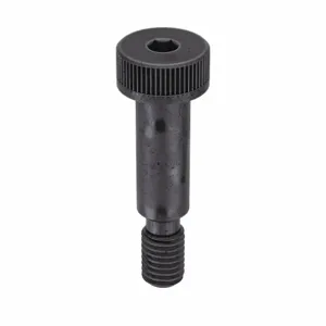 APPROVED VENDOR M07111.060.0016 Shoulder Screw M5 X 0.80 X 16Mm L, 5PK | AE8PFY 6EU15