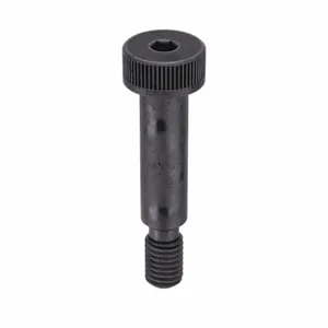 APPROVED VENDOR M07111.060.0020 Shoulder Screw M5 X 0.80 X 20Mm L, 5PK | AE8PGA 6EU17