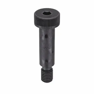 APPROVED VENDOR M07111.100.0030 Shoulder Screw M8 X 1.25 X 30Mm L, 5PK | AE8PHE 6EU46