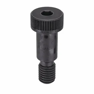 APPROVED VENDOR M07111.120.0020 Shoulder Screw M10 X 1.50 X 20Mm, 5PK | AE8PHT 6EU58