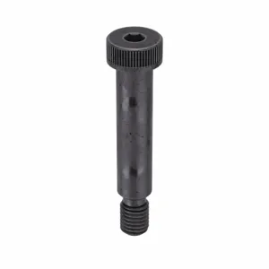 APPROVED VENDOR M07111.120.0050 Shoulder Screw M10 X 1.50 X 50Mm, 5PK | AE8PHZ 6EU64