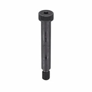 APPROVED VENDOR M07111.120.0070 Shoulder Screw M10 X 1.50 X 70Mm, 5PK | AE8PJC 6EU67