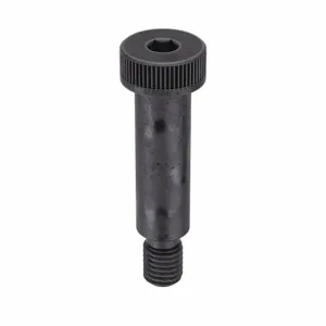 APPROVED VENDOR M07111.160.0050 Shoulder Screw M12 X 1.75 X 50Mm, 5PK | AE8PJL 6EU75