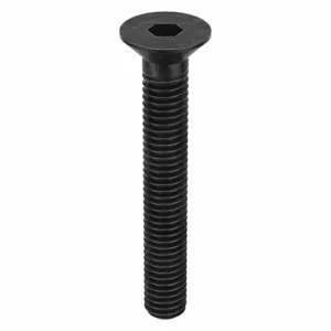 APPROVED VENDOR M07400.030.0020 Socket Cap Screw Flat M3 x 0.50 X 20, 100PK | AB8TPQ 29DH58