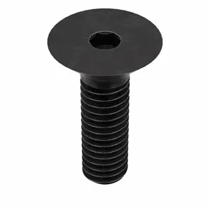 APPROVED VENDOR M07400.040.0012 Socket Cap Screw Flat M4 x 0.70 X 12, 100PK | AB8NNT 26LF08