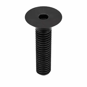 APPROVED VENDOR M07400.040.0016 Socket Cap Screw Flat M4 x 0.70 X 16, 100PK | AB8NNU 26LF09