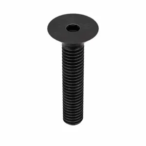 APPROVED VENDOR M07400.040.0020 Socket Cap Screw Flat M4 x 0.70 X 20, 100PK | AB8NNV 26LF10