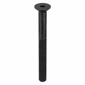 APPROVED VENDOR M07400.040.0040 Socket Cap Screw Flat M4 x 0.70 X 40, 100PK | AB8TPK 29DH53