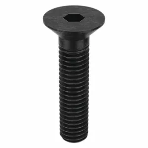 APPROVED VENDOR M07400.050.0020 Socket Cap Screw Flat M5 x 0.80 X 20, 100PK | AB8TPW 29DH63